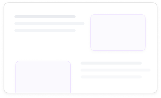 Publishing Illustration